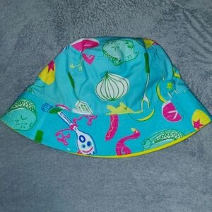 Toy Story Bucket Hat